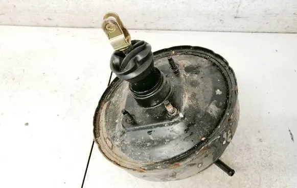 Mitsubishi Galant Brake booster 85203518 852-03518