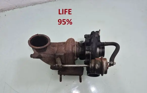 Fiat Ducato Turbo 504136783
