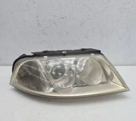 Volkswagen PASSAT B5 Headlight/headlamp 1EL00835002 3B0941016AK