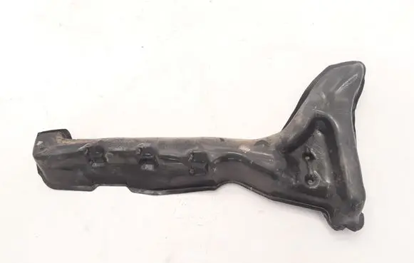 Volvo V70 Sound insulation of firewall 31299845
