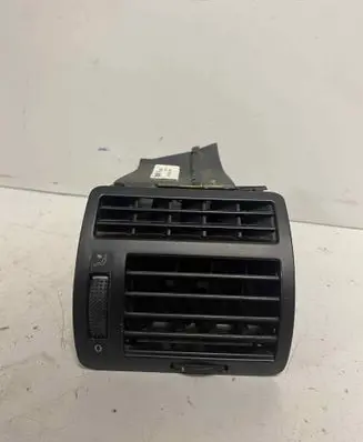 Volkswagen Sharan Dashboard side air vent grill/cover trim 7M3819704D