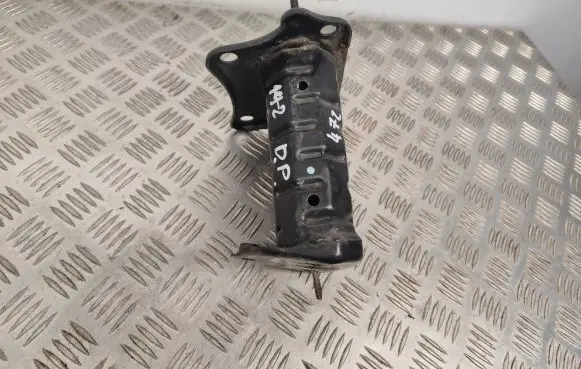 Lexus IS 220D-250-350 Other engine bay part