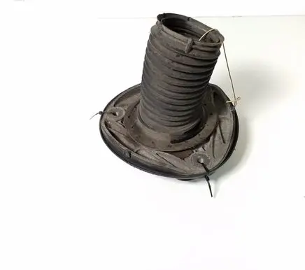 Mercedes-Benz SLK R172 Front shock absorber damper bump stop A2049810025