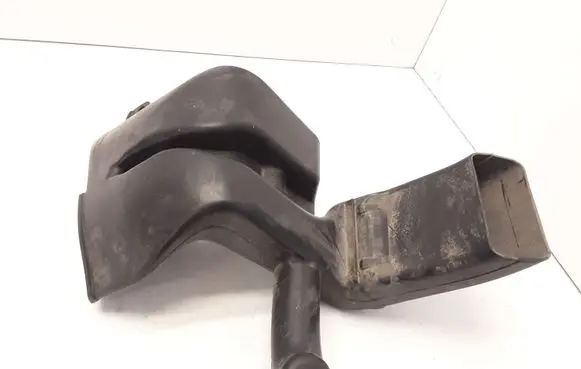 Chrysler Sebring (JS) Air intake duct part 04891632 04891632AD