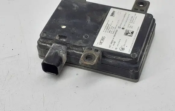 KIA Optima Blind spot module 2012DJ7356