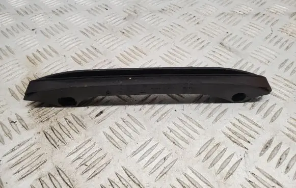 Jeep Grand Cherokee Slide rail for timing chain 21472011F