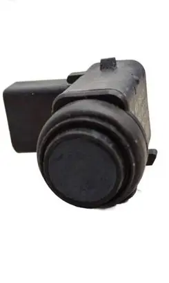 Volkswagen Jetta V Parking PDC sensor 1K0919275 0263003551 2458e