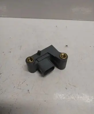 Mini One - Cooper Clubman R55 Airbag deployment crash/impact sensor 9159314 8030001468