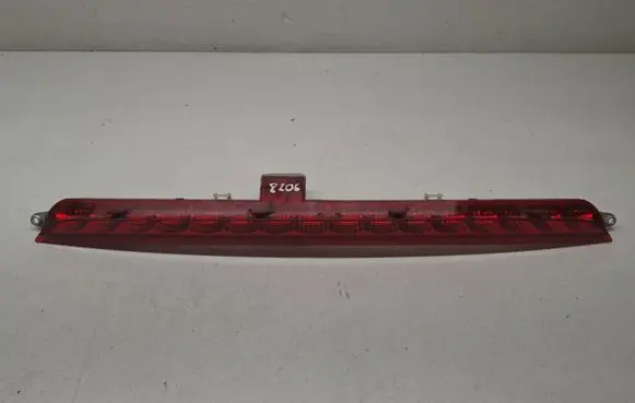 Mercedes-Benz ML W166 Third/center stoplight 1668200056 A1668200056