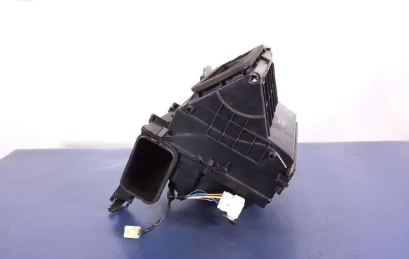 Honda Jazz Heater fan/blower G0YD27