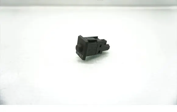 Lexus GS 300 350 430 450H Other switches/knobs/shifts 15A257
