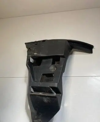 Volvo XC70 Front bumper mounting bracket 09484270 2419