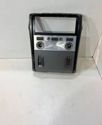 BMW 7 E65 E66 Sunroof switch 7012196
