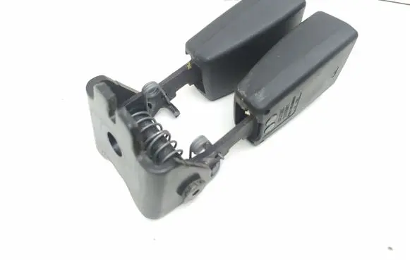 Land Rover Freelander 2 - LR2 Rear seatbelt buckle 6G9N613K21HCW