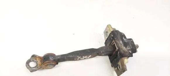 Toyota Avensis Verso Front door check strap stopper 