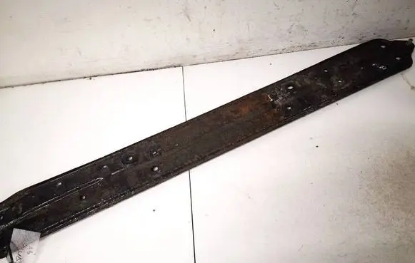 BMW 5 GT F07 Other exterior part
