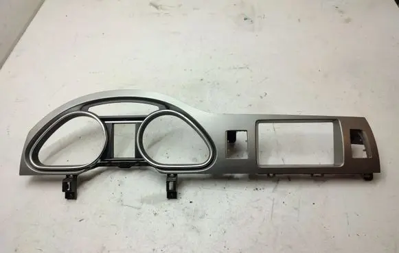 Audi Q7 4L Dashboard trim 4L1857115G