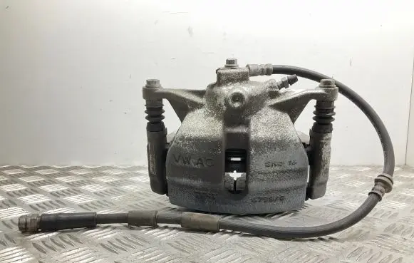 Audi Q3 F3 Front brake caliper 6798G