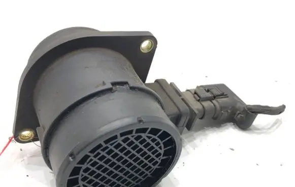 KIA Optima Mass air flow meter 28164-2A500
