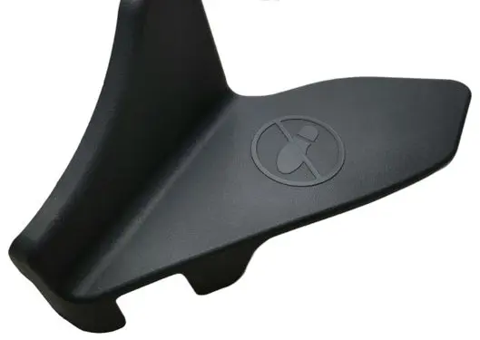 Volkswagen ID. Buzz Sill supporting ledge 1T3843547B