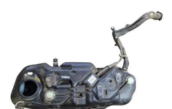 Suzuki Vitara (LY) Fuel tank 407718AA 8910161M0