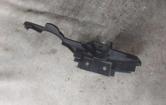 Ford Kuga I Other engine bay part 3M5Q6D046GC