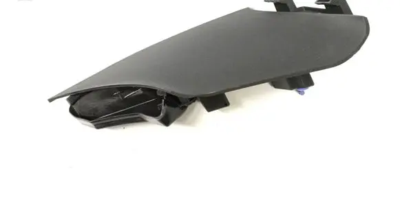 Opel Astra J Dashboard glove box trim 13259134