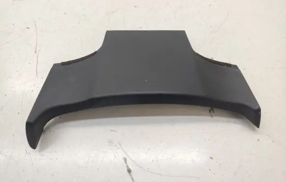Hyundai ix35 Steering wheel column trim 848312Y800