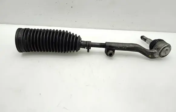 BMW 1 F20 F21 Steering tie rod 7806040496