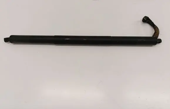 Volkswagen Arteon Tailgate/trunk strut/damper