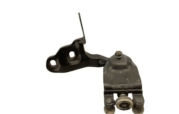 Ford Transit Custom Sliding door upper roller guide/hinge BK21V25028AD