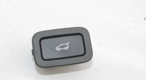 Land Rover Range Rover L405 Tailgate/boot open switch button 31412055