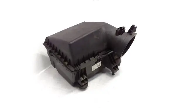 Mercedes-Benz B W246 W242 Air filter box A6450900001 4012264E
