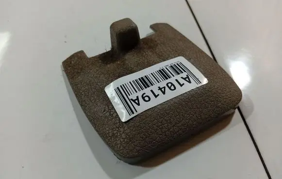 Volvo S60 Other interior part 8674694