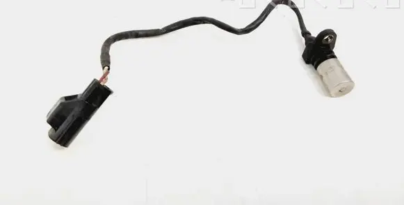 Volvo XC90 Crankshaft position sensor 1275599