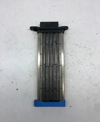 KIA Sportage Electric cabin heater radiator H309330010