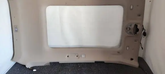 Hyundai Santa Fe Headlining A046980 854002W950