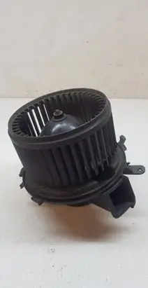 Peugeot Boxer Heater fan/blower 5E1630100