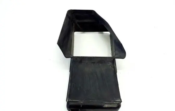 Ford Focus Intercooler air guide/duct channel BM518121AE