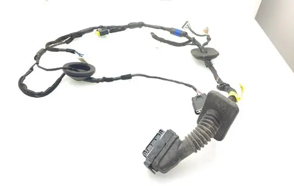 Hyundai i40 Front door wiring loom 916103Z170