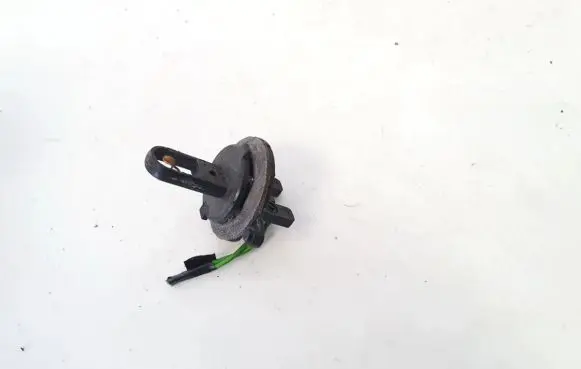 Citroen Xsara Interior temperature sensor f663950q