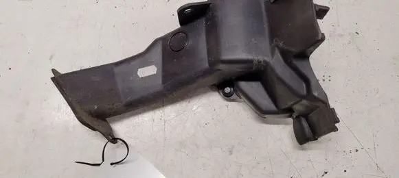 BMW 3 E90 E91 Water drain line hose 64316925977 15677210