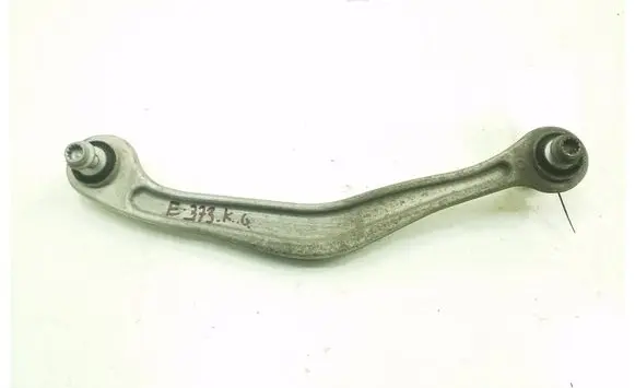 Mercedes-Benz S W222 Rear control arm A2223500192