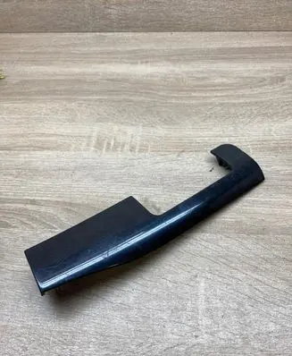 BMW 3 E46 Dashboard trim 8196101