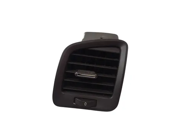 Opel Insignia A Dashboard side air vent grill/cover trim 13321920