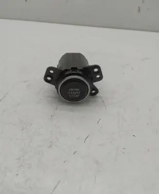 KIA Sportage Engine start stop button switch 95430D9800