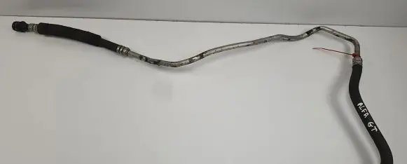 Alfa Romeo GT Power steering hose/pipe/line