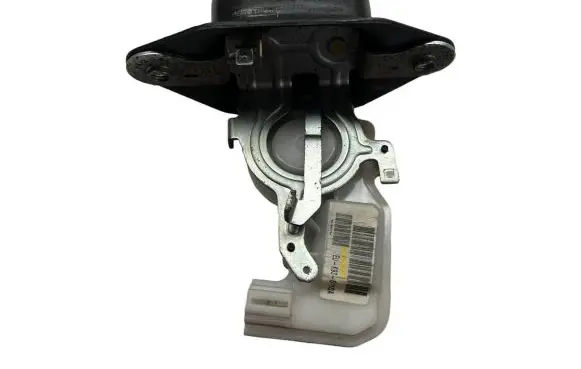 Honda Civic Tailgate/trunk/boot lock/catch/latch euk9361110a