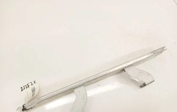 Mercedes-Benz C W205 Other exterior part A2056190025