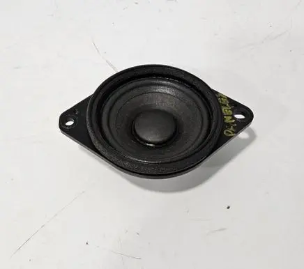 Polestar 4 Panel speaker 80009684 P8892151191